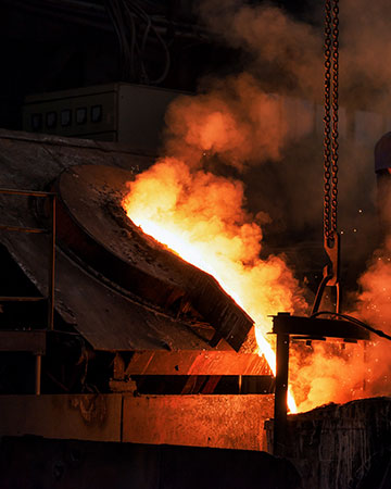 太阳城官网(中国)集团有限公司