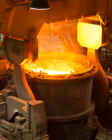 太阳城官网(中国)集团有限公司