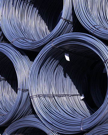 太阳城官网(中国)集团有限公司