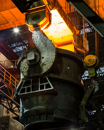 太阳城官网(中国)集团有限公司